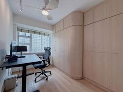 Blk 421 Casa Clementi (Clementi), HDB 4 Rooms #634154731
